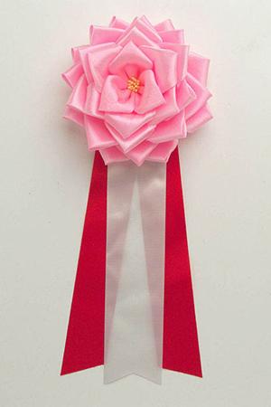 ガチャガチャの森：子供から大人まで楽しめる多彩なガチャ体験と店舗情報