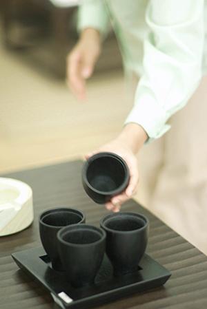 イベント用品がレンタルできる業者