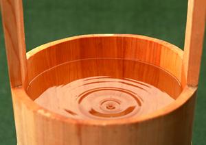 【2025年最新版】歯ブラシの選び方と効果的なケア方法：歯の健康を守る最強ガイド