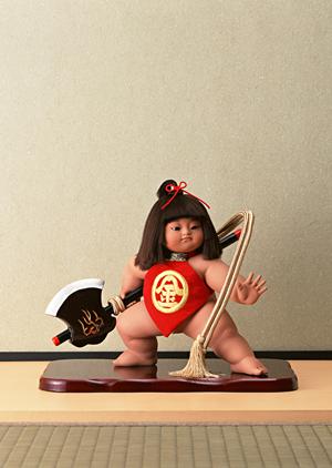 卓上POPの効果的な選び方と導入術｜コスト削減＆集客アップを実現する最適ガイド