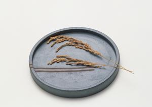 こだわりの創業記念品を作りたいのなら
