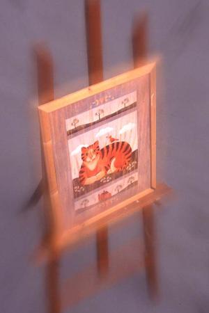 札幌でのレコード買取ならこちらがお勧め