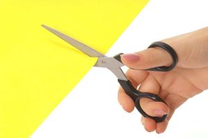 エコバッグへの印刷は安心できる会社へ