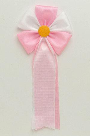 ロレックス中古をお求めの方に和田質店