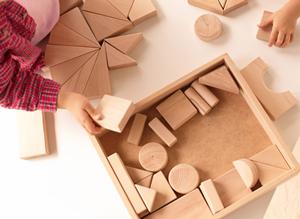 早くて安い高品質なオリジナル缶バッチ