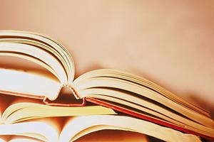 オーダーバッグは瀧富有限会社に相談