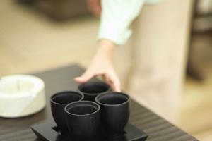 ロレックスをお得に売買したいなら