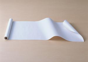 中古時計を買い取ってくれる会社である